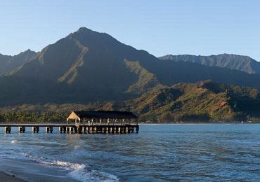 Product Kauai Shared: Hawaii Movie Tours