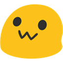 :blobowo: :blobowo:
