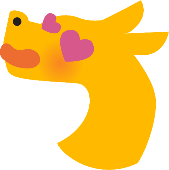 :dragn_hearteyes: :dragn_hearteyes: