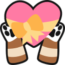 :bowie_heart: :bowie_heart: