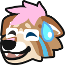 :bowie_sweat: :bowie_sweat: