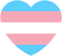 :heart_trans: :heart_trans: