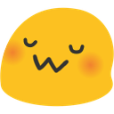 :blobuwu: :blobuwu: