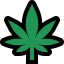 :cannabis_leaf: :cannabis_leaf: