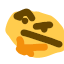 :thonking: