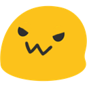 :blobowoevil: :blobowoevil: