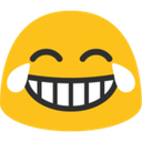 :blobjoy: :blobjoy: