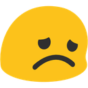 :blobsad: :blobsad: