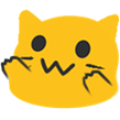 :blobcatreach: :blobcatreach: