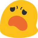 :blobfrowningbig: :blobfrowningbig:
