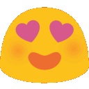 :blobhearteyesa: :blobhearteyesa: