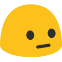 :bloboh: :bloboh: