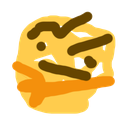 :thojne: :thojne: