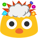 :blobmindblown: :blobmindblown: