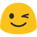 :blobwink: :blobwink: