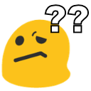 :blobwaitwhat: :blobwaitwhat: