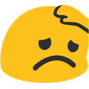 :blobsadpats: :blobsadpats: