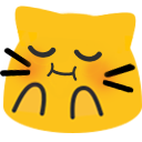 :blobcatmmm: :blobcatmmm: