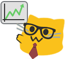 :blobcatbusiness: :blobcatbusiness:
