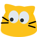 :blobcateyes: :blobcateyes: