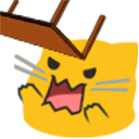 :blobcatflip: :blobcatflip: