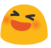 :bloblaugh: :bloblaugh: