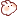 :bun: :bun: