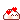 :bun_love: :bun_love:
