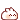 :bun_smile: :bun_smile: