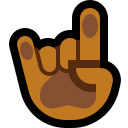 :metal_paw_o1: :metal_paw_o1: