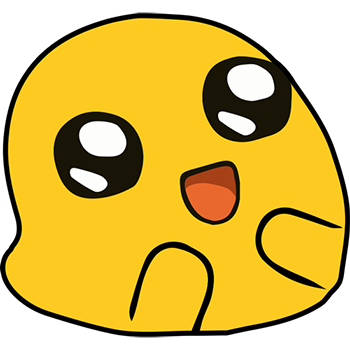 :blob_aww: :blob_aww: