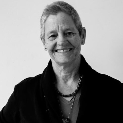 Linda Kliewer