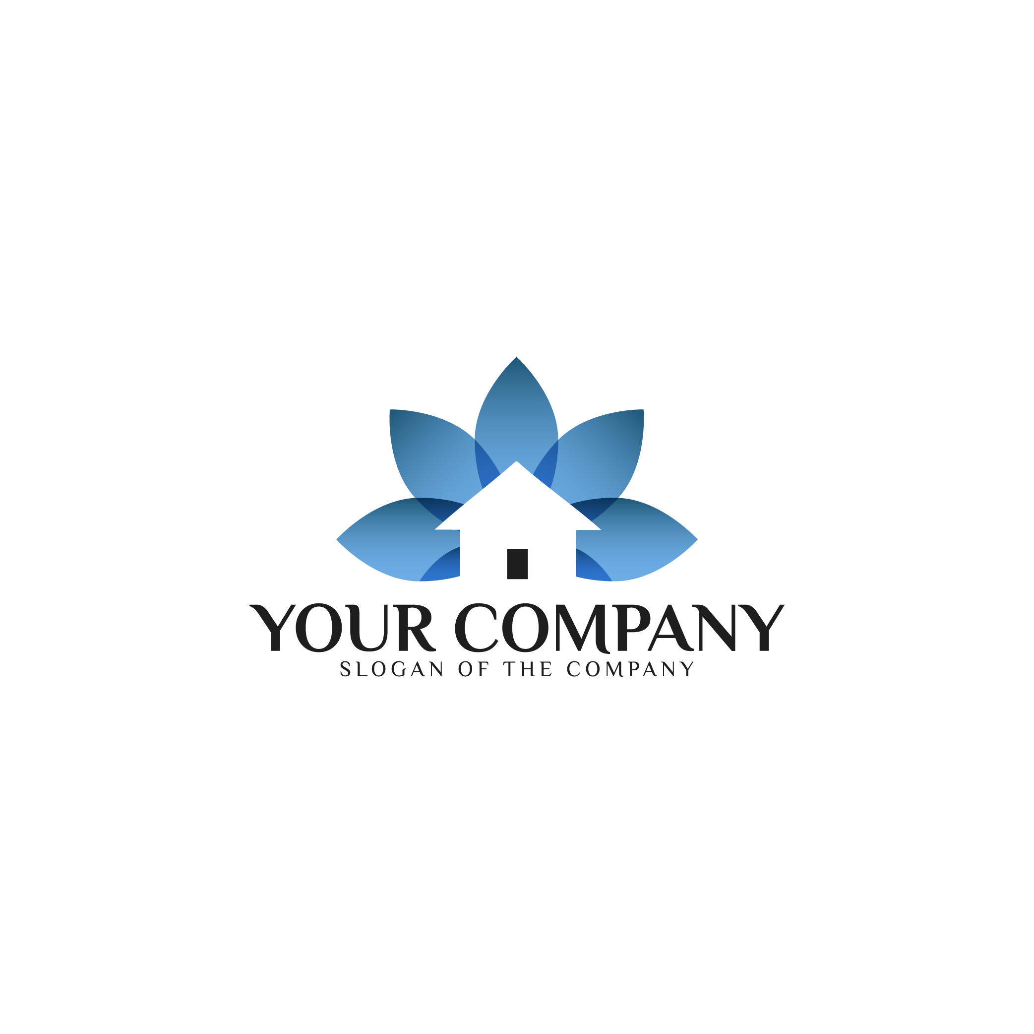 Skin Care Logo Design Samples Skin Care Logo Ideas NY