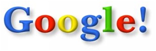 google-1998-2