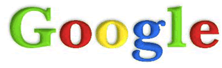 google-1998