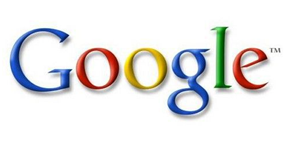 google-1999