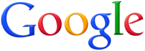 google-2010