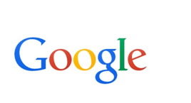 google-2013