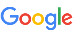google-2015