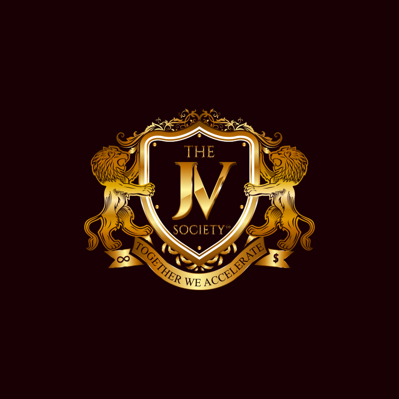 Accounting Logo Design Sample | Accounting Logo Ideas