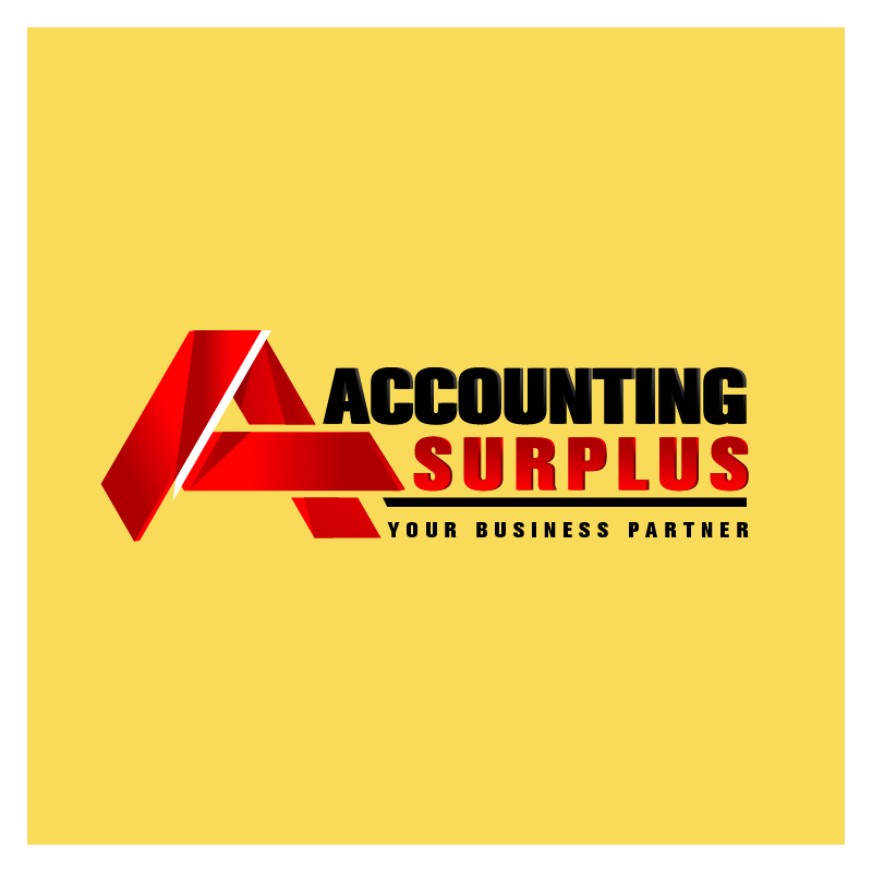 Accounting Logo Design Sample Accounting Logo Ideas