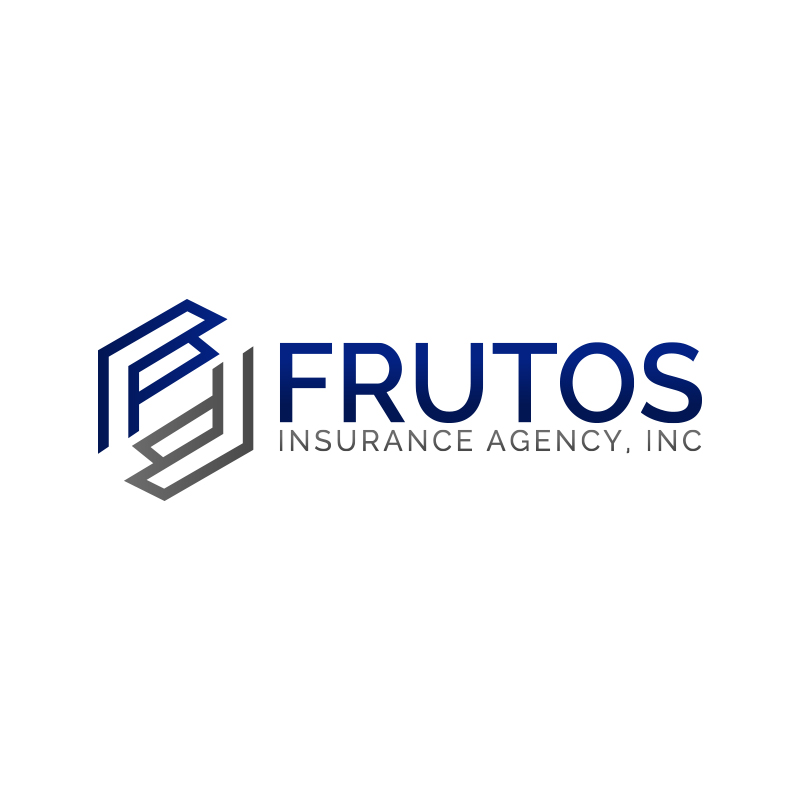 Insurance Logo Design Sample | Insurance Logo Design Ideas