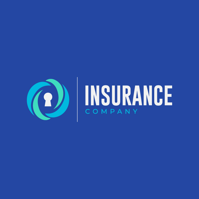 Insurance Logo Design Sample Insurance Logo Design Ideas