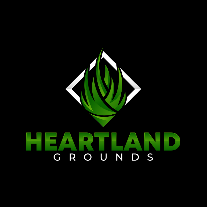 Landscape Logo Design Sample Landscape Logo Design Ideas Landscape Logo Design Sample Landscape Logo Design Ideas