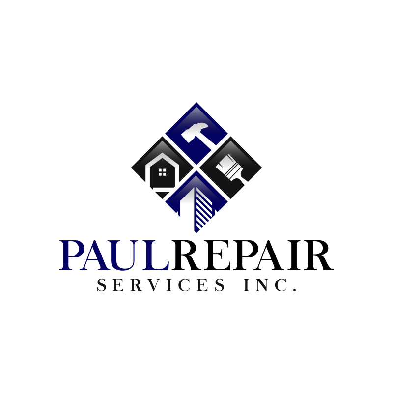 remodeling-logo-design-sample-remodeling-logo-design-ideas