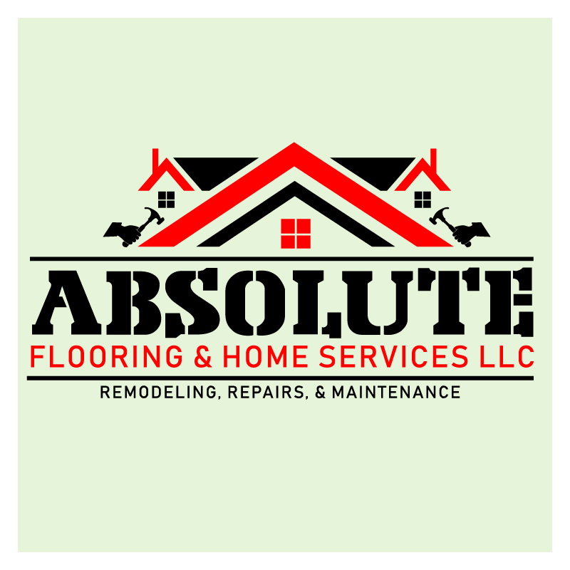 Remodeling Logo Design Sample Remodeling Logo Design Ideas