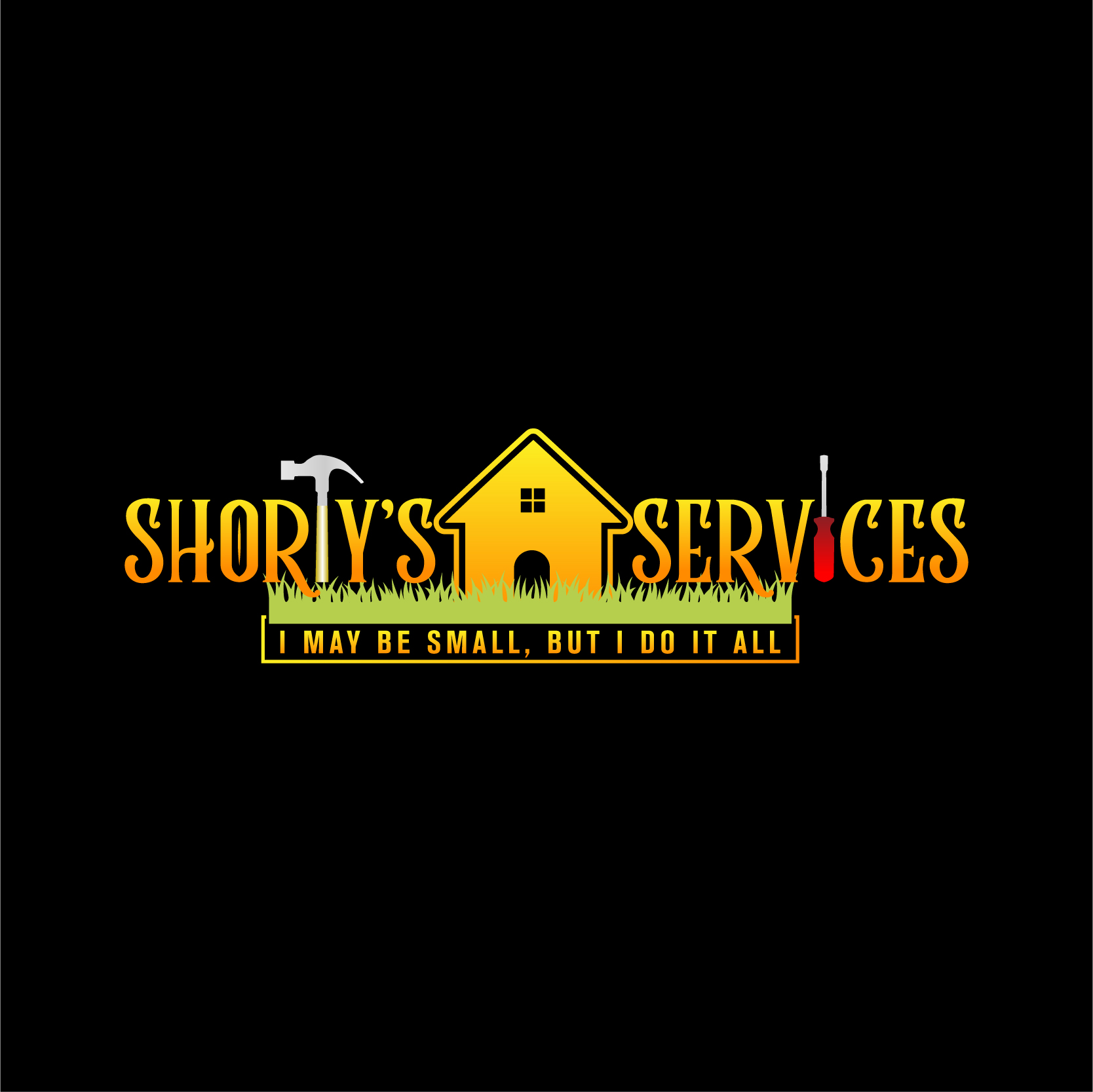 Remodeling Logo Design Sample Remodeling Logo Design Ideas remodeling-logo-design-sample-remodeling-logo-design-ideas