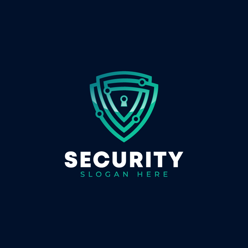 security-logo-design-sample-security-logo-ideas-nm-new-mexico