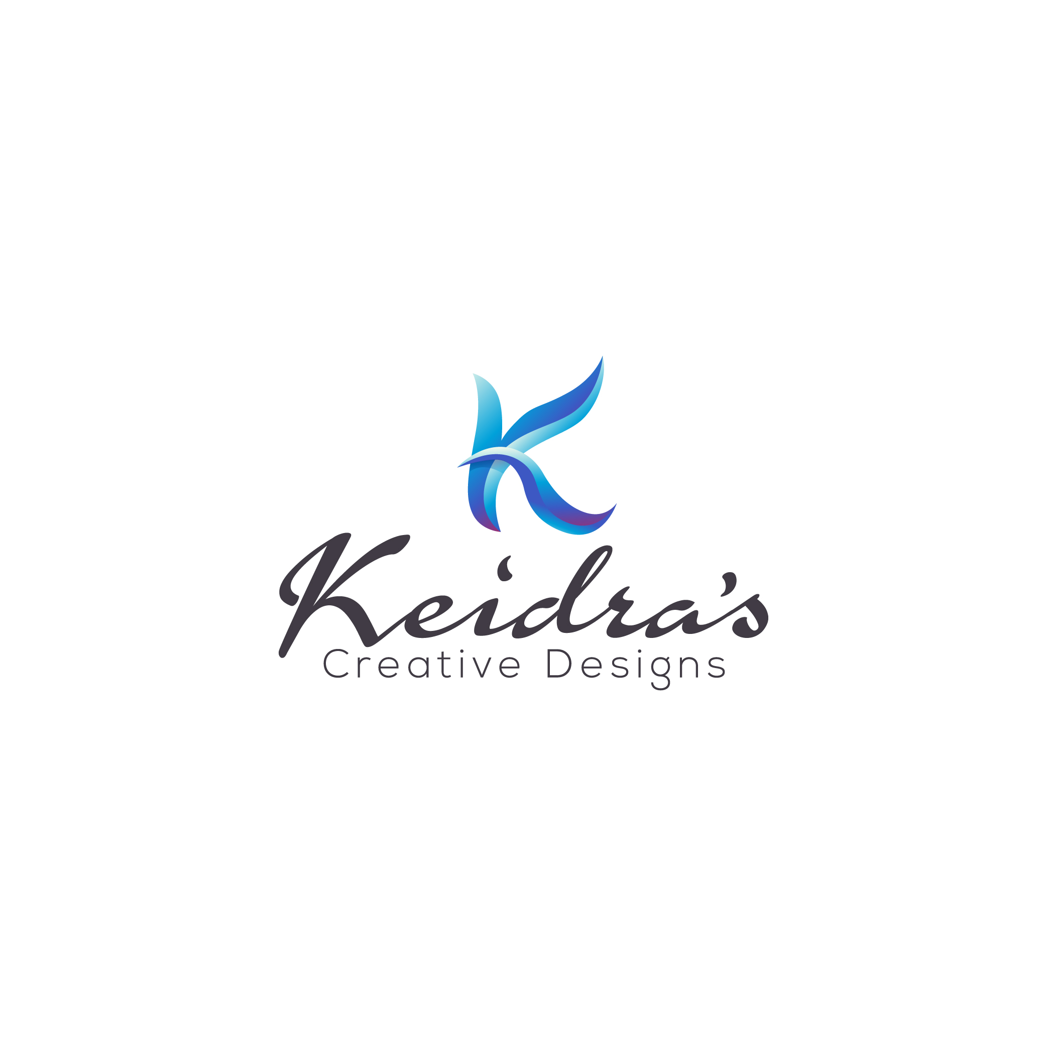 Skin Care Logo Design Samples | Skin Care Logo Ideas NY New York