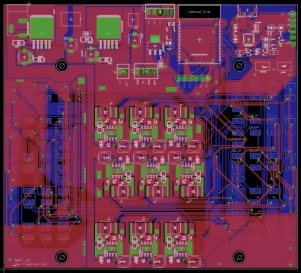 phototype_PCB_led_sm.JPG